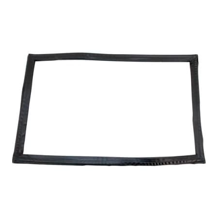 Allpoints Allpoints 8011553 Door Gasket -16-1/2" X 26" For True Manufacturing 8011553